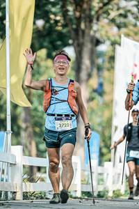 BIB: 
                            <button type="button" onclick="openModal(25950321)" class="btn btn-primary btn-sm float-right btn-popup" data-toggle="modal" data-target=".modal-high-quality">
                        <i class="fas fa-shopping-cart"></i> Add to Cart
                    </button>
                                            <button type="button" onclick="isThisMe(25950321, true)" class="btn btn-success btn-sm float-right btn-popup btn-isme hidden" data-toggle="tooltip" data-placement="bottom" title="นี่คือรูปของคุณใช่ไหม คลิกที่นี่เพื่อเอาเข้าอัลบั้ม">
                        <i class="fas fa-plus"></i> Add to album
                    </button>
                    <button type="button" onclick="isThisMe(25950321, false)" class="btn btn-warning btn-sm float-right btn-popup btn-isnotme hidden">
                        <i class="fas fa-ban"></i> Remove from album
                    </button>